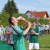 Aufstieg 2016
