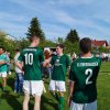 Aufstieg 2016