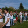 Aufstieg 2016