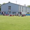 Aufstieg 2016