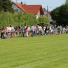 Aufstieg 2016