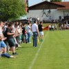 Aufstieg 2016