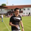 Aufstieg 2016