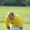 Aufstieg 2016