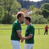 Aufstieg 2016
