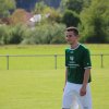 Aufstieg 2016