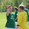 Aufstieg 2016