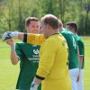 Aufstieg 2016