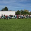 Aufstieg 2016