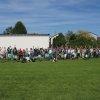 Aufstieg 2016