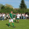 Aufstieg 2016