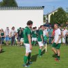 Aufstieg 2016