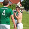 Aufstieg 2016