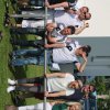Aufstieg 2016
