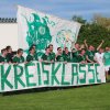 Aufstieg 2016