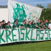 Aufstieg 2016