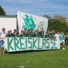 Aufstieg 2016