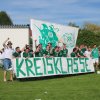 Aufstieg 2016