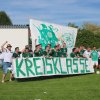 Aufstieg 2016