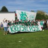 Aufstieg 2016