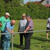 Aufstieg 2016