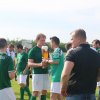 Aufstieg 2016