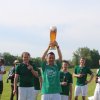 Aufstieg 2016