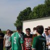 Aufstieg 2016