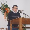 Veranstaltungen » JAF 2016