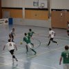 Fußball » Hallenturnier SVG 2016