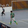 Hallenturnier SVG 2016