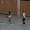 Hallenturnier SVG 2016